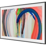 QE55LS03HA The Frame TV SAMSUNG