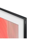 QE55LS03HA The Frame TV SAMSUNG