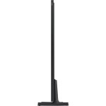 QE55LS03HA The Frame TV SAMSUNG