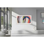 QE55LS03HA The Frame TV SAMSUNG
