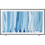 QE55LS03HW The Frame Pro TV SAMSUNG