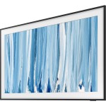 QE55LS03HW The Frame Pro TV SAMSUNG