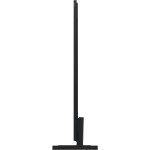 QE55LS03HW The Frame Pro TV SAMSUNG