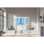 QE65LS03HW The Frame Pro TV SAMSUNG