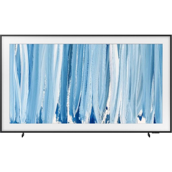 QE75LS03HW The Frame Pro TV SAMSUNG