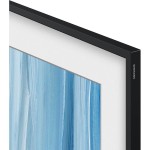 QE75LS03HW The Frame Pro TV SAMSUNG