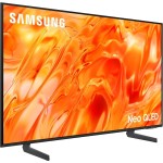 QE55QN70H Neo QLED TV SAMSUNG