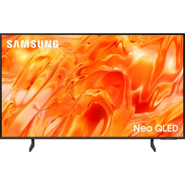 QE65QN70H Neo QLED TV SAMSUNG