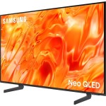QE65QN70H Neo QLED TV SAMSUNG