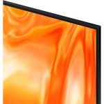 QE65QN70H Neo QLED TV SAMSUNG