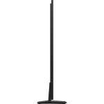 MRE75R95H Micro RGB TV SAMSUNG