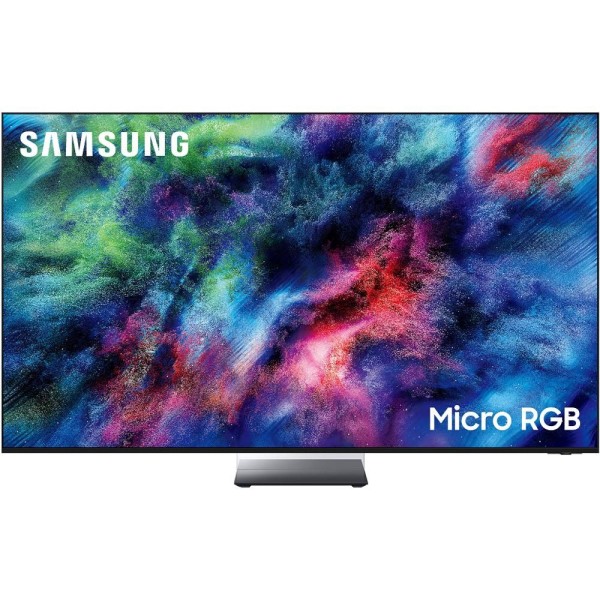 MRE85R95H Micro RGB TV SAMSUNG