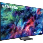 MRE85R95H Micro RGB TV SAMSUNG