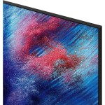 MRE85R95H Micro RGB TV SAMSUNG