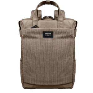 MILANO II Laptop Backpack PORT DESIGNS