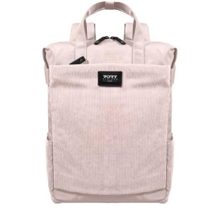 MILANO II Laptop Backpack PORT DESIGNS