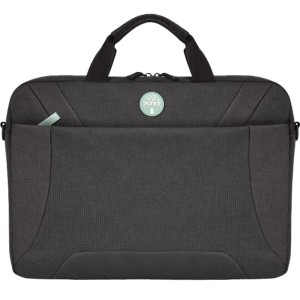 HOUSTON II ECO Laptop Bag PORT DESIGNS