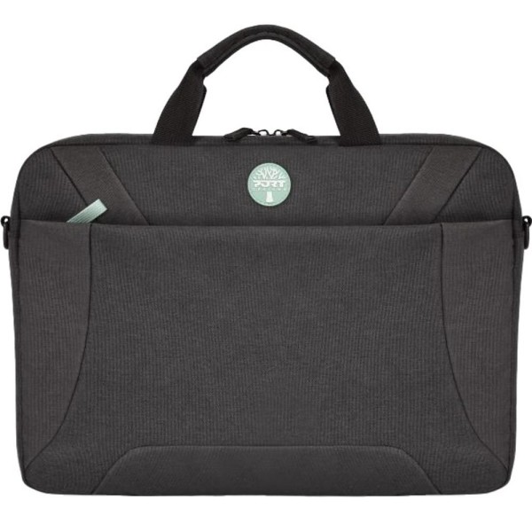HOUSTON II ECO Laptop Bag PORT DESIGNS
