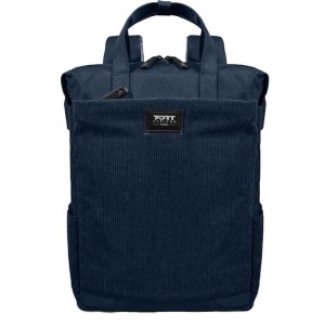 MILANO II Laptop Backpack PORT DESIGNS