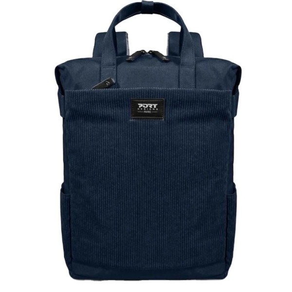 MILANO II Laptop Backpack PORT DESIGNS