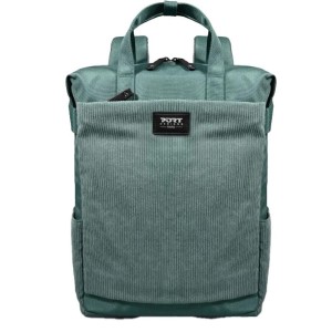 MILANO II Laptop Backpack PORT DESIGNS