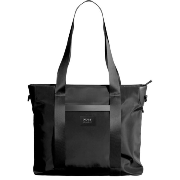 Muse Signature ECO Bag PORT DESIGNS