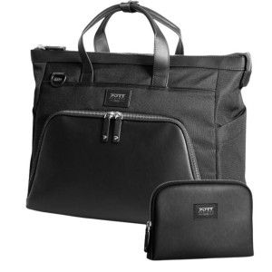 Muse Signature ECO Bag PORT DESIGNS