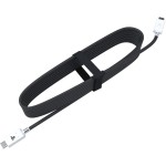 Napájecí kabel PS5 USB-C/USB-C POWERA