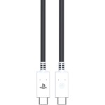 Napájecí kabel PS5 USB-C/USB-C POWERA