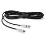 Napájecí kabel PS5 USB-C/USB-C POWERA