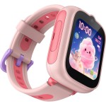 Movetime Family Watch 48 Pink TCL