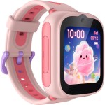 Movetime Family Watch 48 Pink TCL