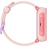 Movetime Family Watch 48 Pink TCL