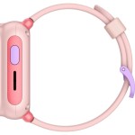 Movetime Family Watch 48 Pink TCL
