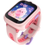 Movetime Family Watch 48 Pink TCL