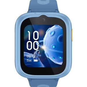 Movetime Family Watch 48 Blue TCL