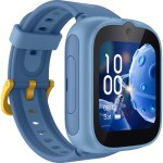 Movetime Family Watch 48 Blue TCL