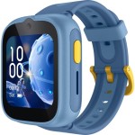 Movetime Family Watch 48 Blue TCL