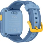 Movetime Family Watch 48 Blue TCL