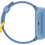 Movetime Family Watch 48 Blue TCL
