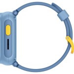 Movetime Family Watch 48 Blue TCL