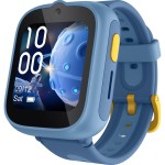 Movetime Family Watch 48 Blue TCL