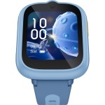 Movetime Family Watch 48 Blue TCL