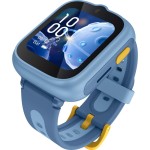 Movetime Family Watch 48 Blue TCL