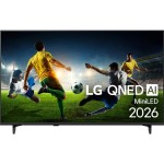 50QNED7EB3C QNED AI TV LG