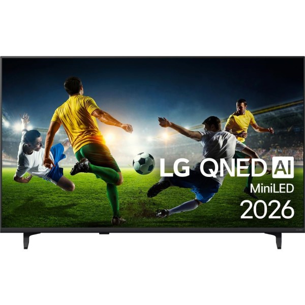 50QNED7EB3C QNED AI TV LG