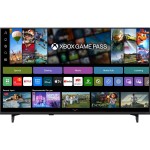 50QNED7EB3C QNED AI TV LG