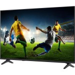 50QNED7EB3C QNED AI TV LG