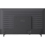 50QNED7EB3C QNED AI TV LG