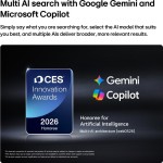 50QNED7EB3C QNED AI TV LG